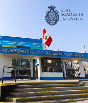 imagen1