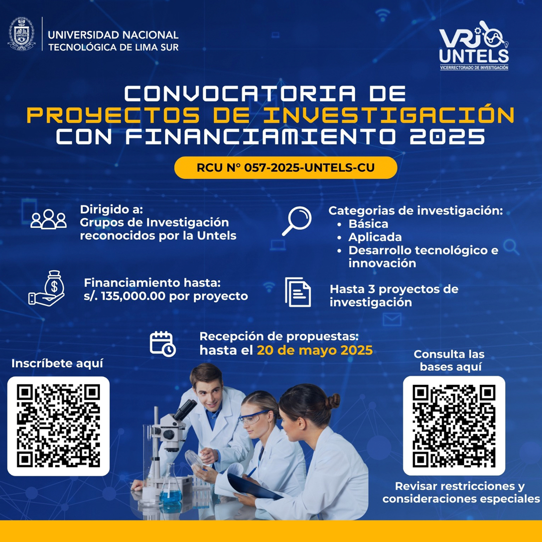 imagen1
