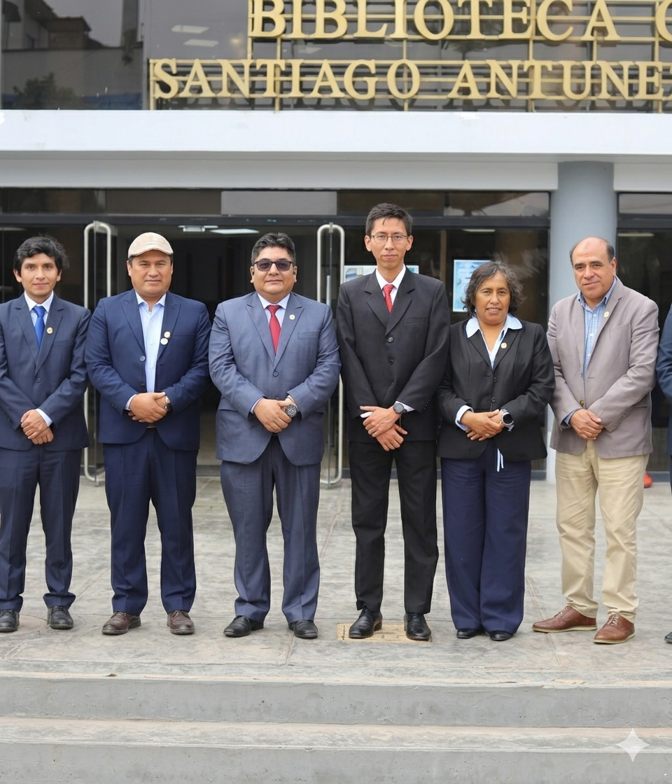 imagen1