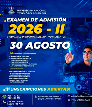 imagen3