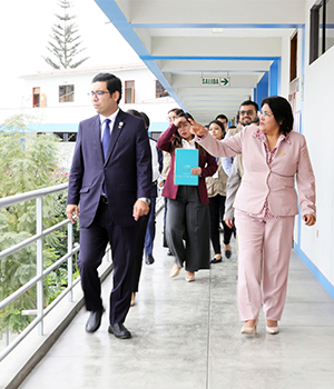 imagen1