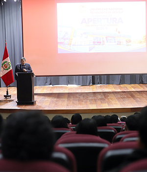 imagen2