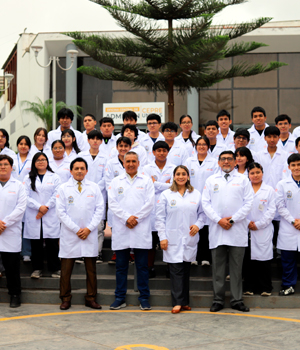 imagen1