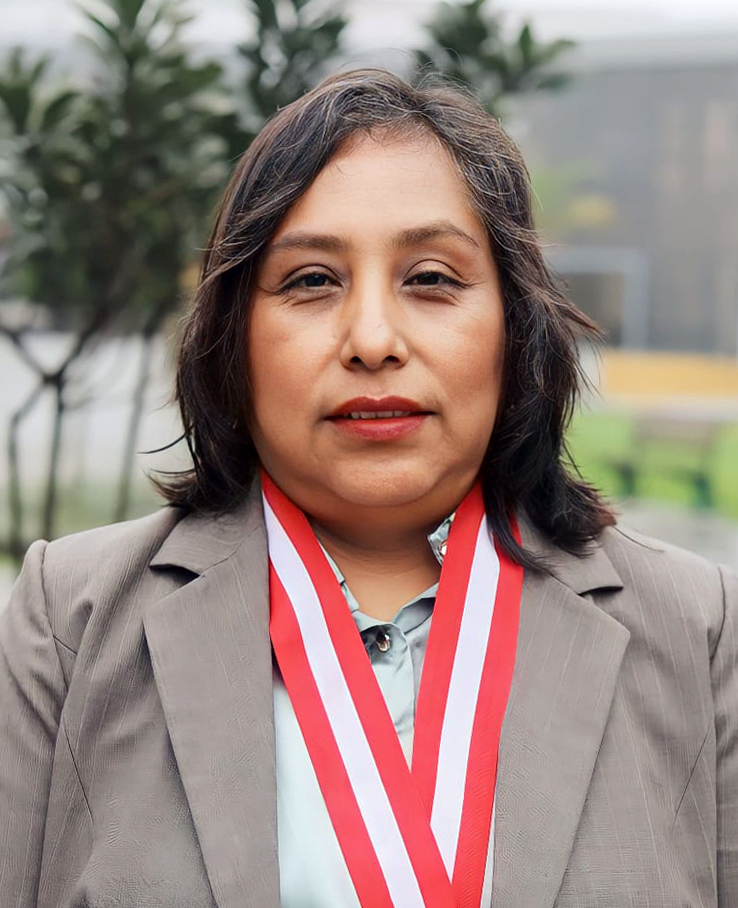 Marina Voica, activă şi la 80 de ani | Doza de bine