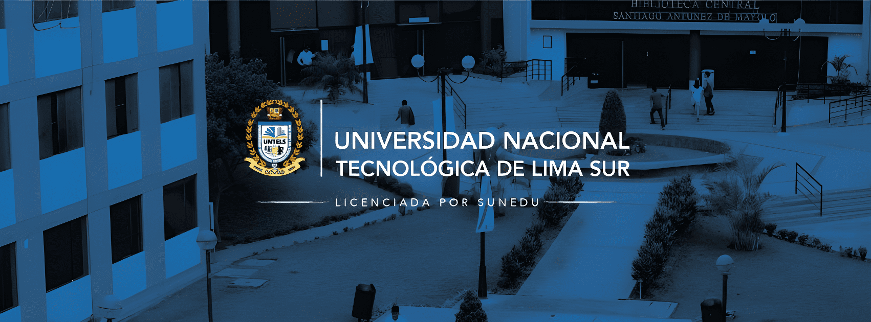 presentacion
