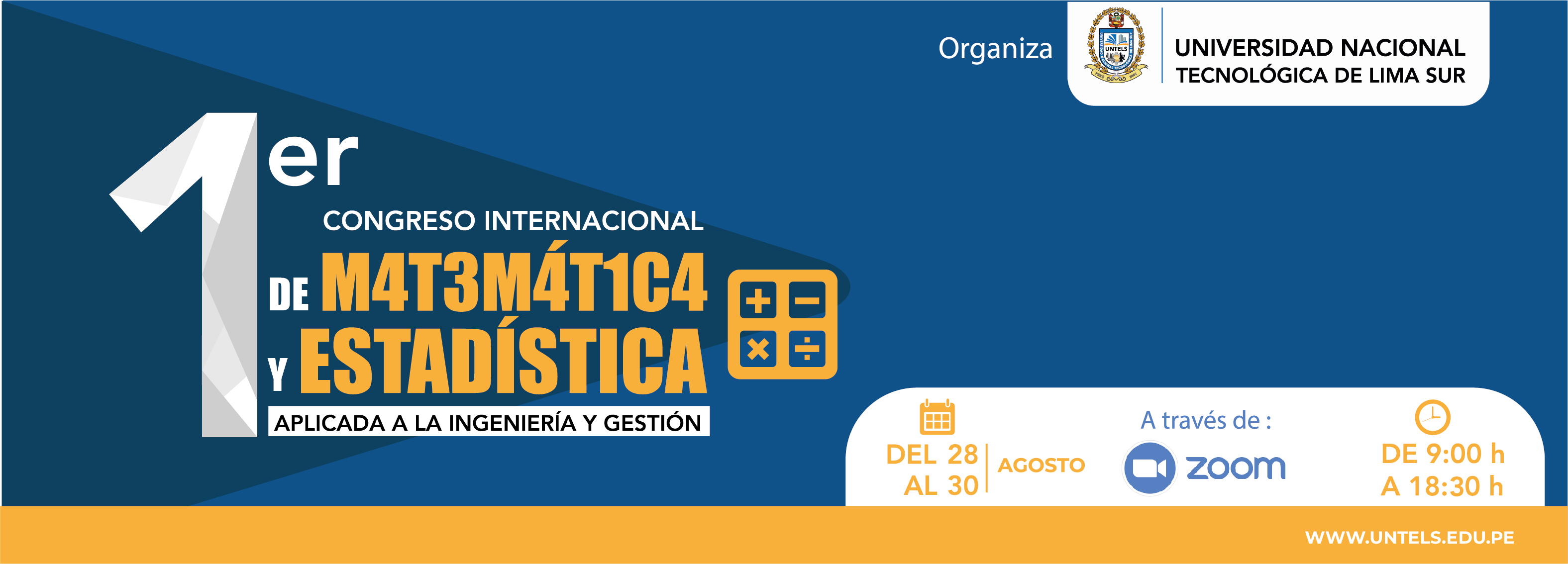 presentacion