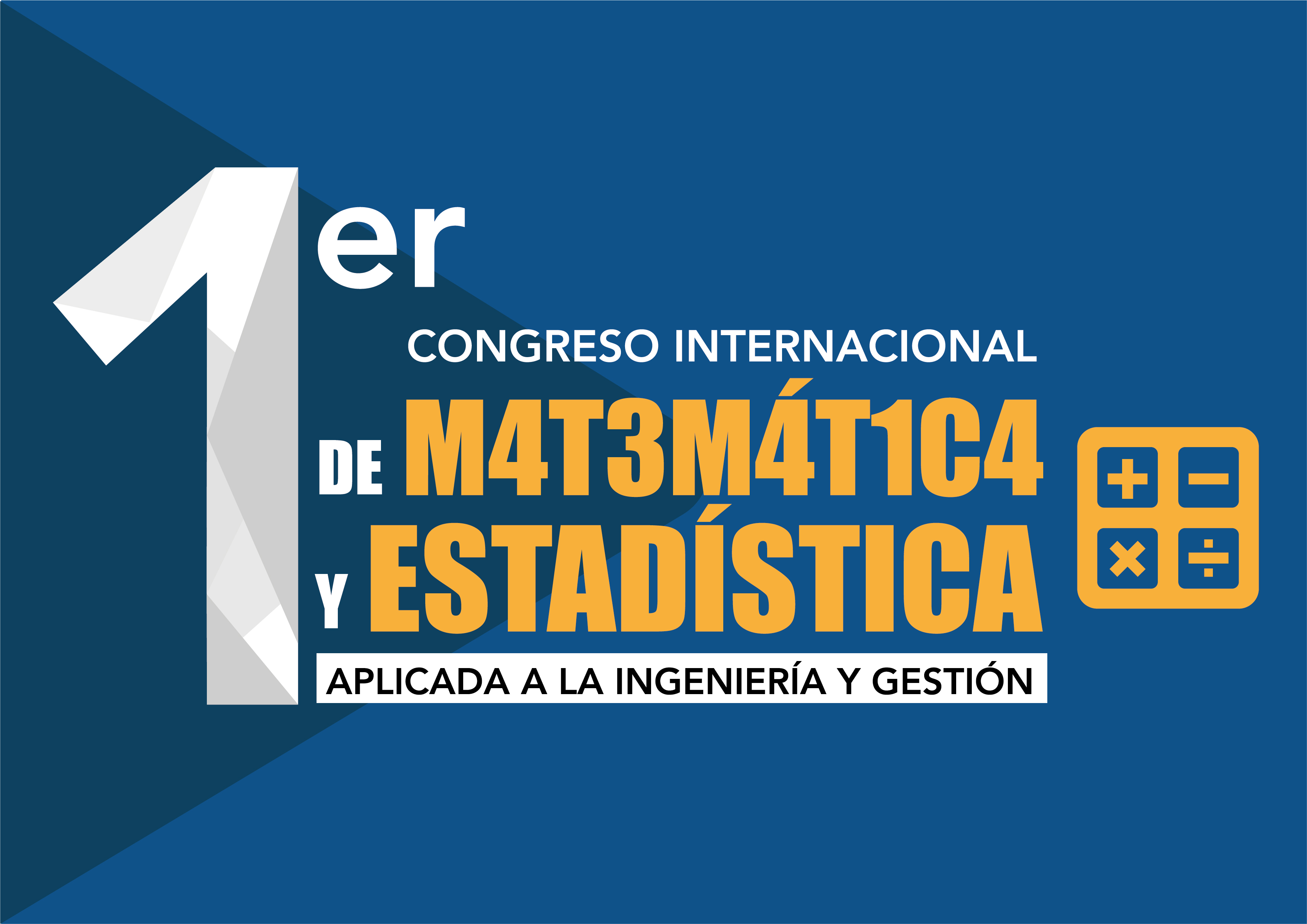 logo-principal