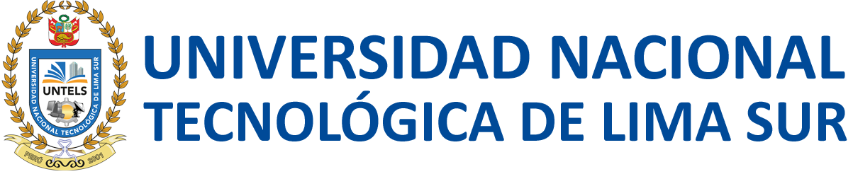 logo-principal