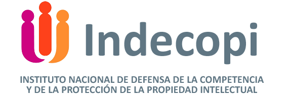 Convenio Indecopi y Untels