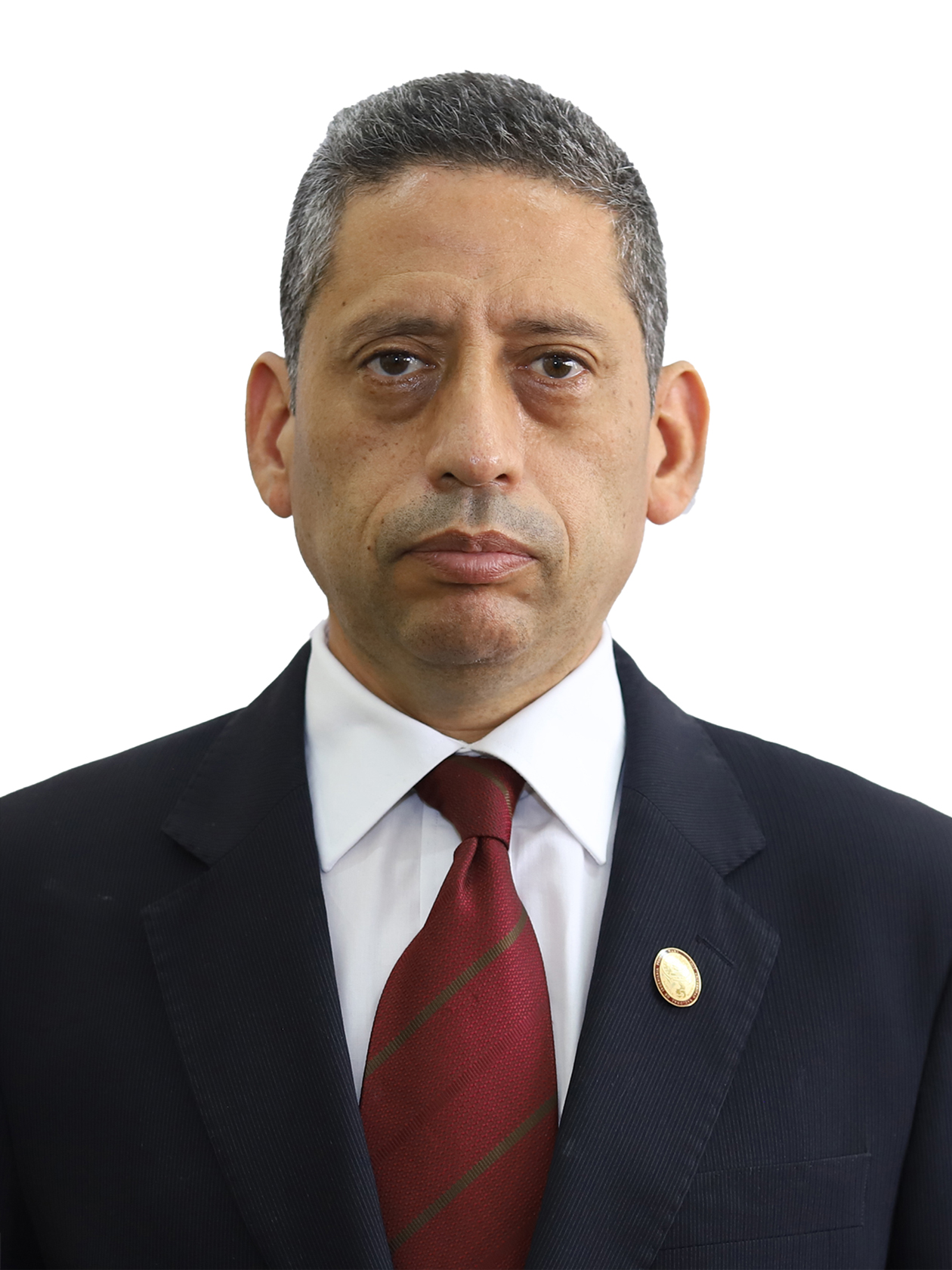06785154