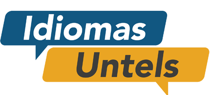 logo Idiomas UNTELS