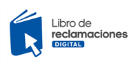 Libro de Reclamaciones