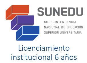 SUNEDU